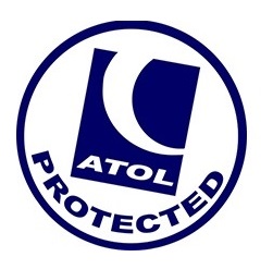 ATOL Protected - 6142