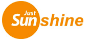 Just Sunshine